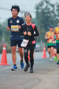 BIB: 11208, 540099
                            <button type="button" onclick="openModal(10076917)" class="btn btn-primary btn-sm float-right btn-popup" data-toggle="modal" data-target=".modal-high-quality">
                        <i class="fas fa-shopping-cart"></i> Add to Cart
                    </button>
                                            <button type="button" onclick="isThisMe(10076917, true)" class="btn btn-success btn-sm float-right btn-popup btn-isme hidden" data-toggle="tooltip" data-placement="bottom" title="นี่คือรูปของคุณใช่ไหม คลิกที่นี่เพื่อเอาเข้าอัลบั้ม">
                        <i class="fas fa-plus"></i> Add to album
                    </button>
                    <button type="button" onclick="isThisMe(10076917, false)" class="btn btn-warning btn-sm float-right btn-popup btn-isnotme hidden">
                        <i class="fas fa-ban"></i> Remove from album
                    </button>